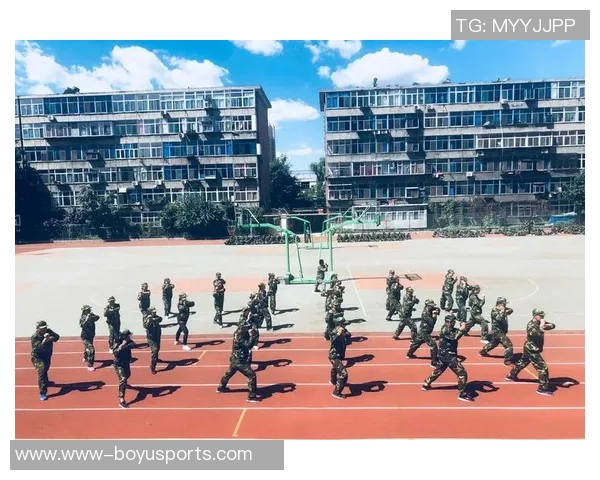 实时新闻刘磊专访从青涩少年到足球明星的成长之路回顾