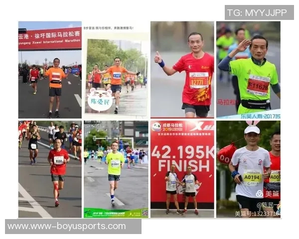 实时新闻深圳攀岩队在马拉松大满贯积分榜中以82分稳居第一名